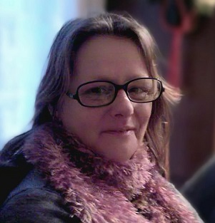 Photo de profil de Madame Karine VANBLEUY